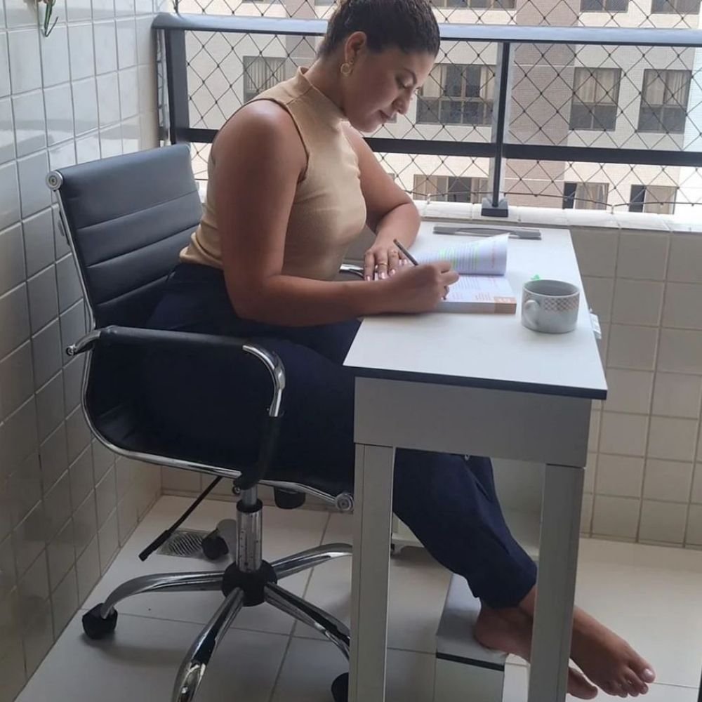 Cliente Minhalev