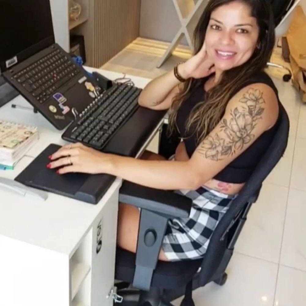 Cliente Minhalev