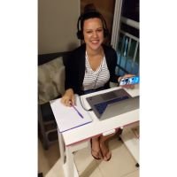 Lucia Bonfim
