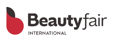 Beauty Fair