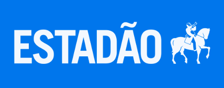 Estadão