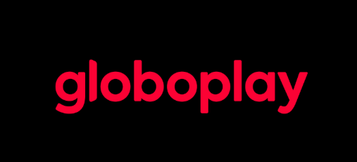 TV Globo
