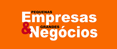 Revista PEGN