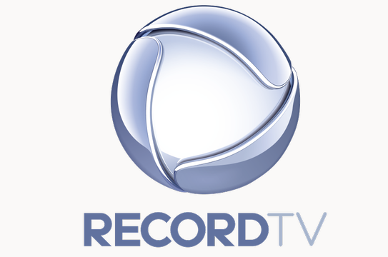 TV Record